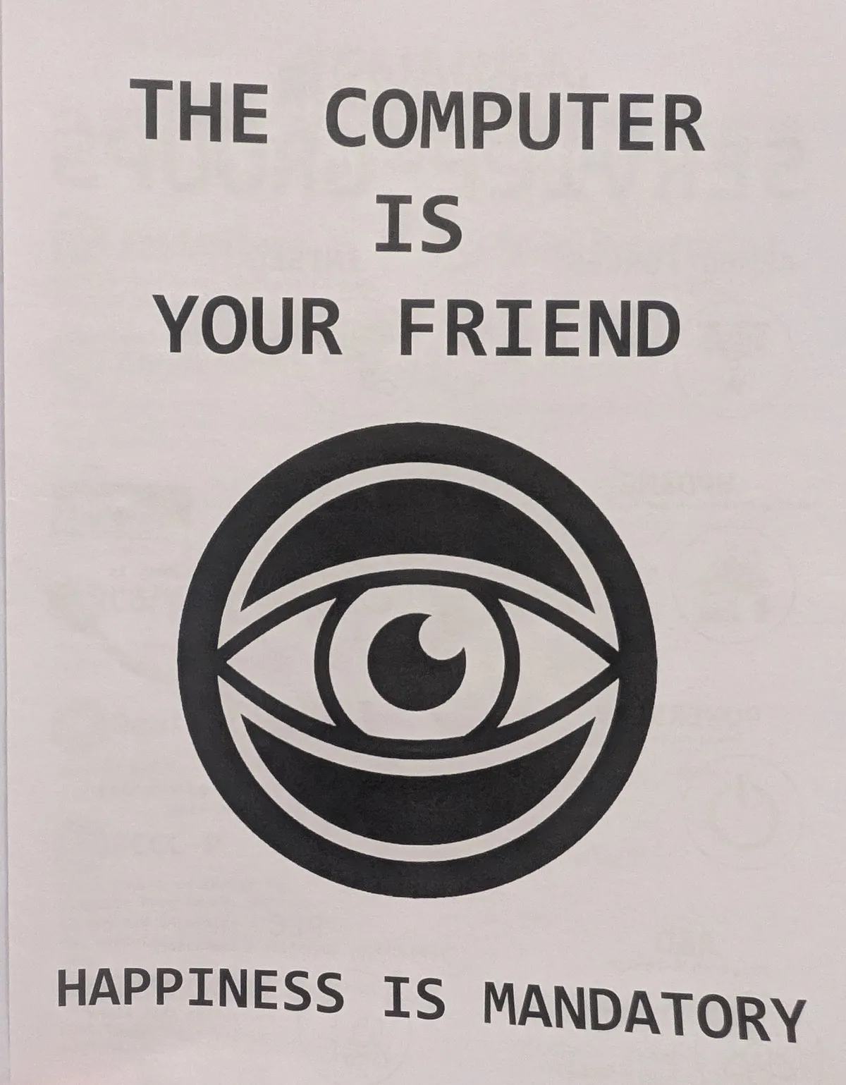 PXL_20251125_145146020~2