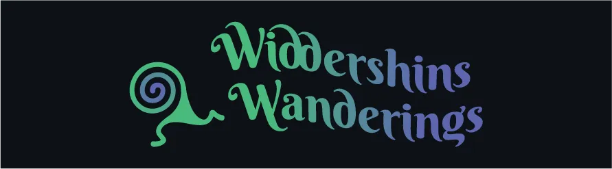 WiddershinsWanderings_Banner