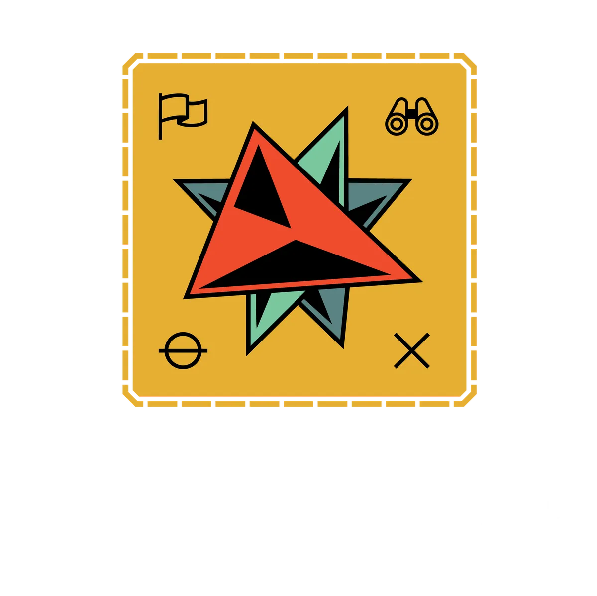 first_age_fll_unearthed_logo_vertical_rgb_fullcolorreverse