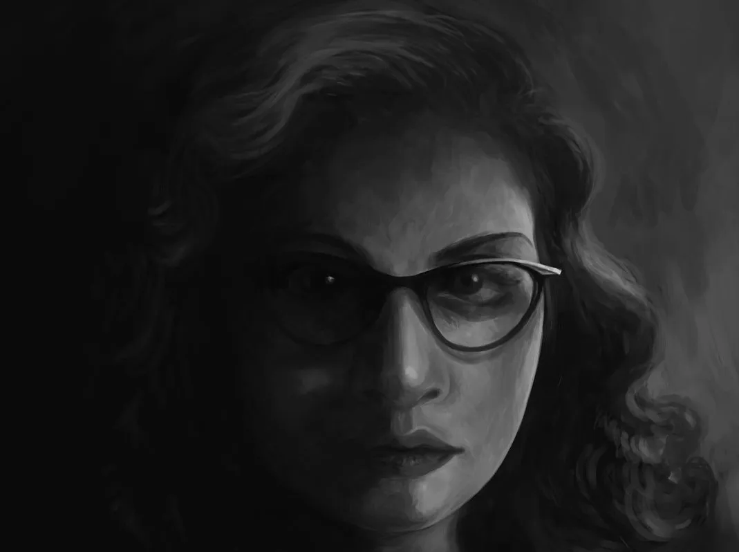 abbi