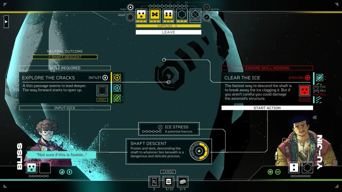 CS2-Press-Preview-Screenshot-08