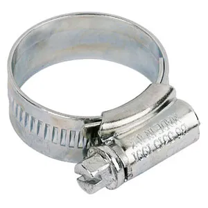 jubilee clamp