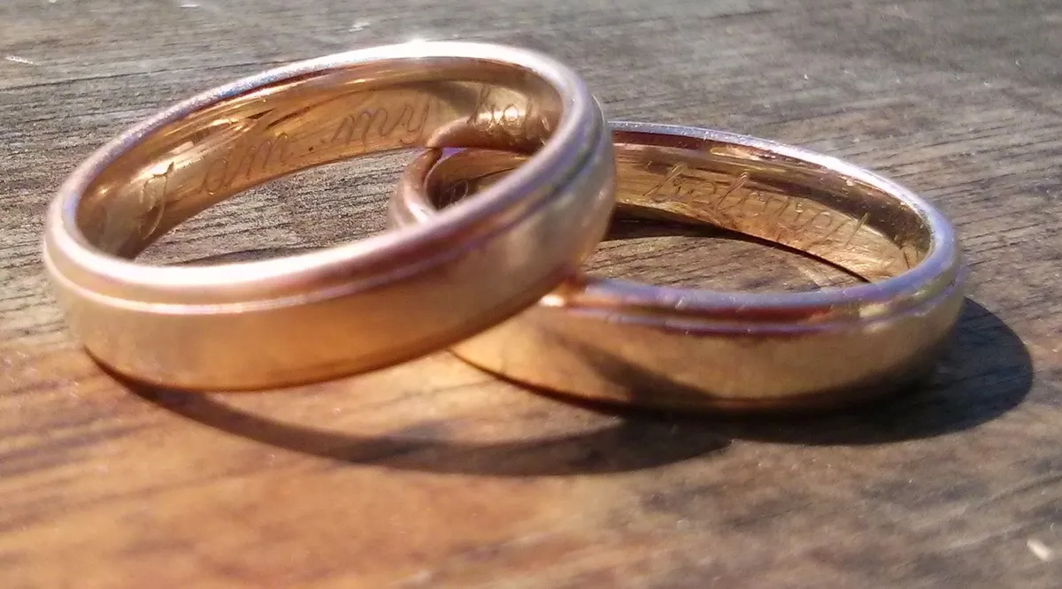weddingrings