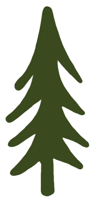 My Blog Logo