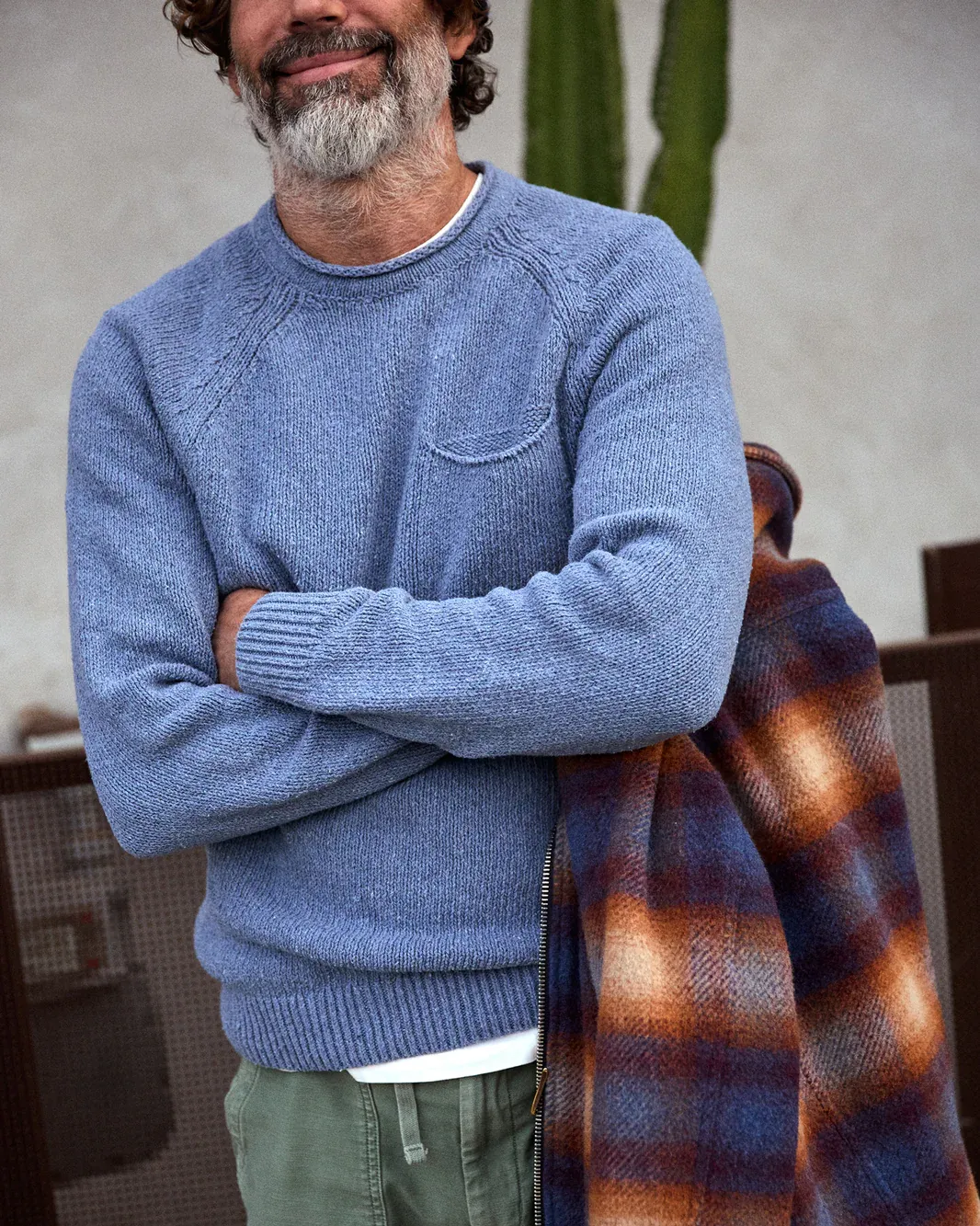 0D7A3917_4aa192a4-5446-4ee3-ac8a-e5cac62dacf1