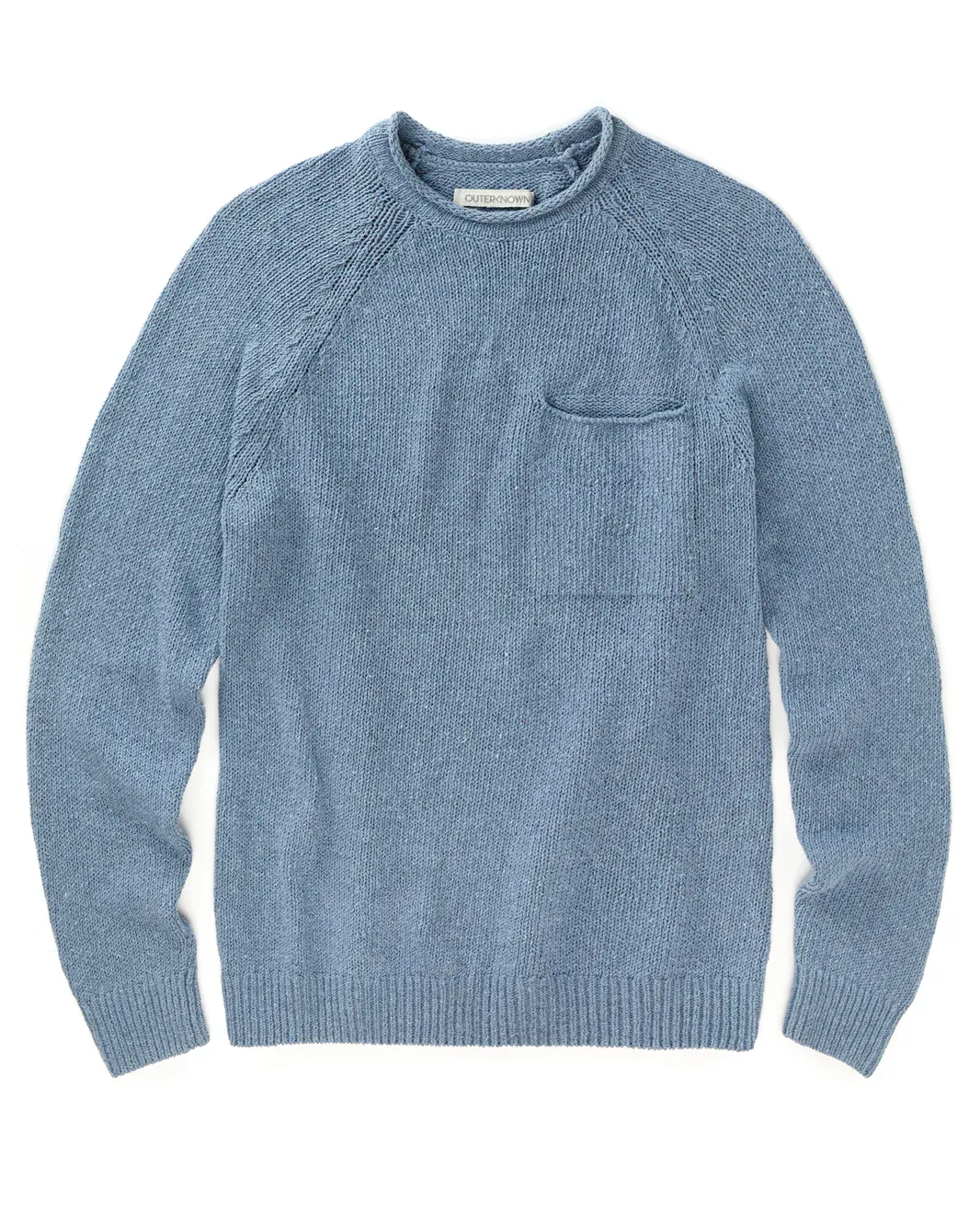 1420026_Blue Stinson_Rollneck_Sweater_FDN_0217_1066x
