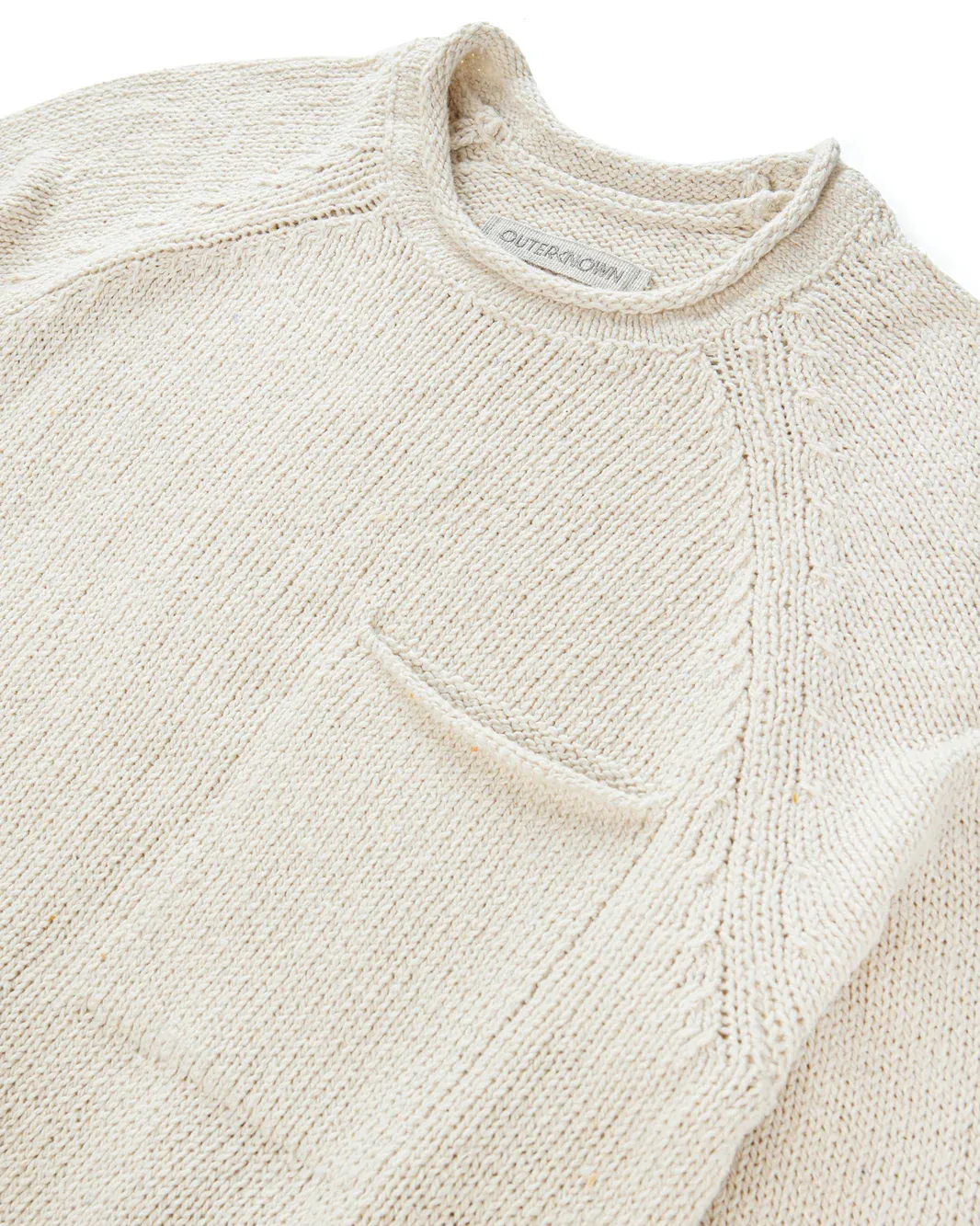 1420026_Stinson_Rollneck_Sweater_NTL_0218