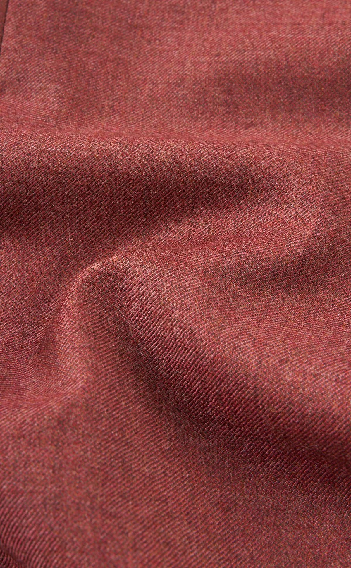 8565-- 2 copy