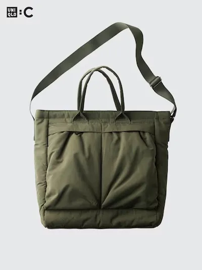 bag-1