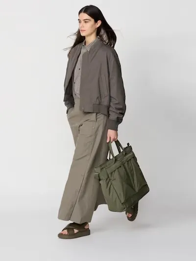 bag-2