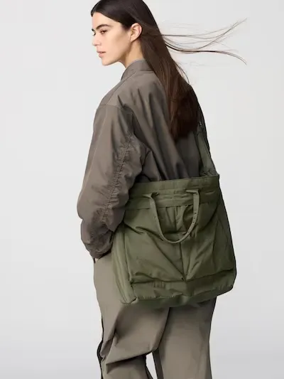 bag-3