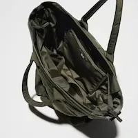 bag-4