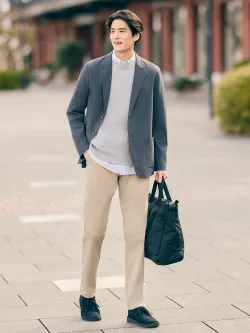 bag-5