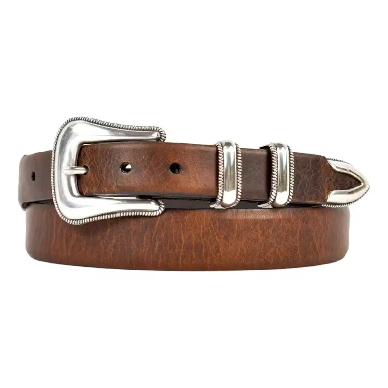 belt 1