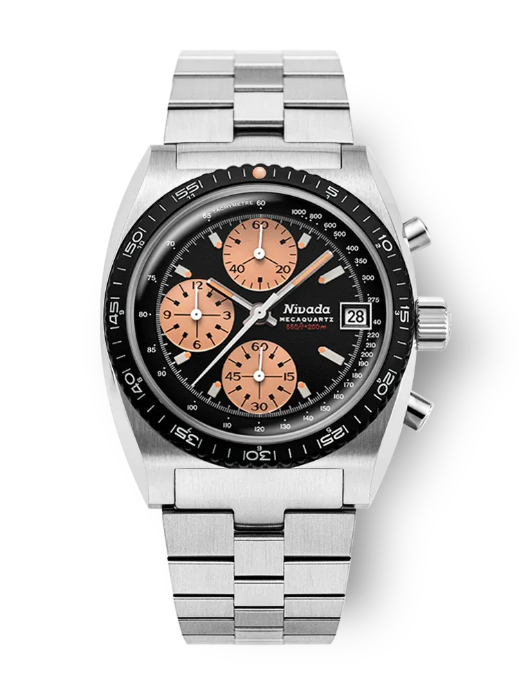 chronosport-1