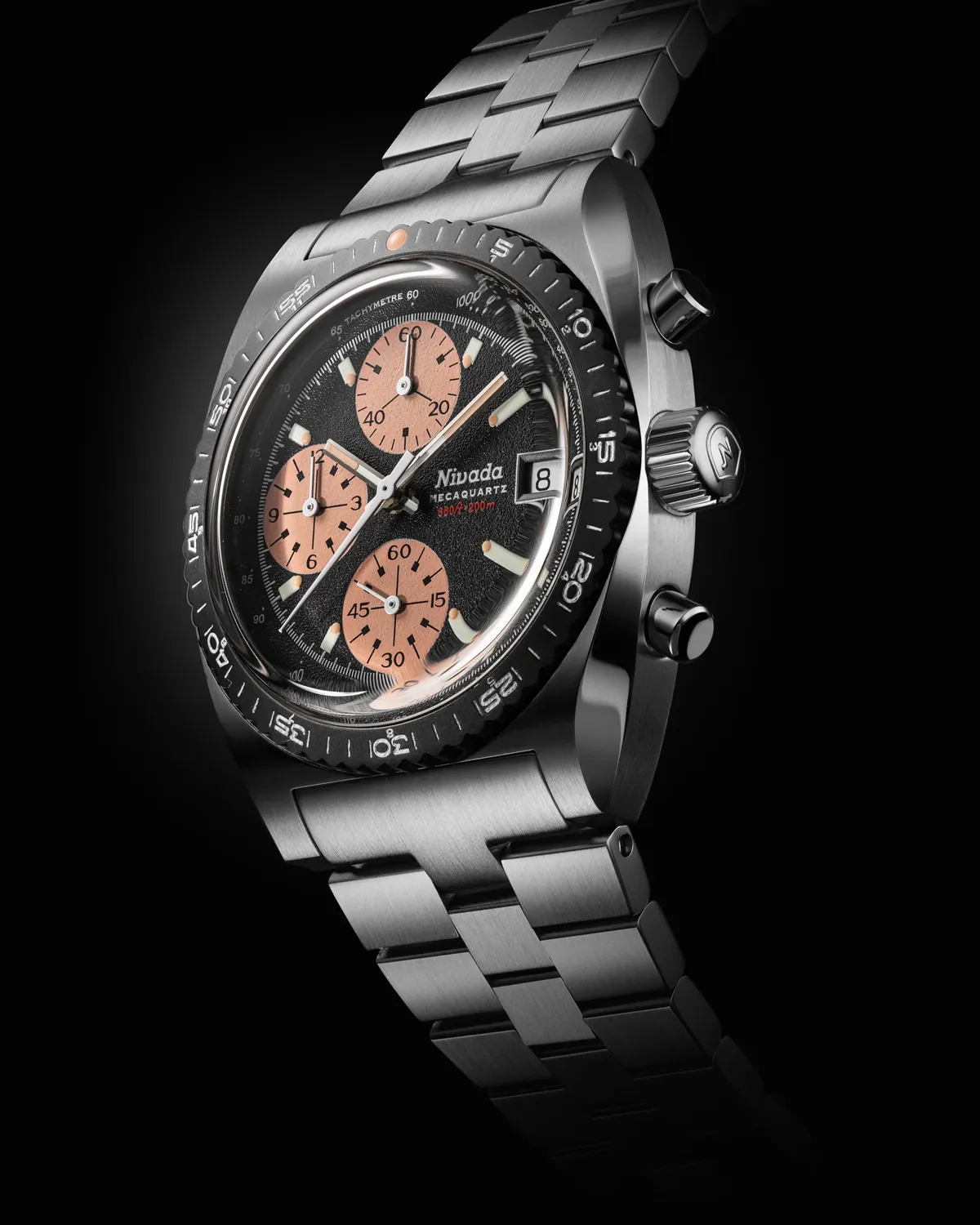 chronosport-2