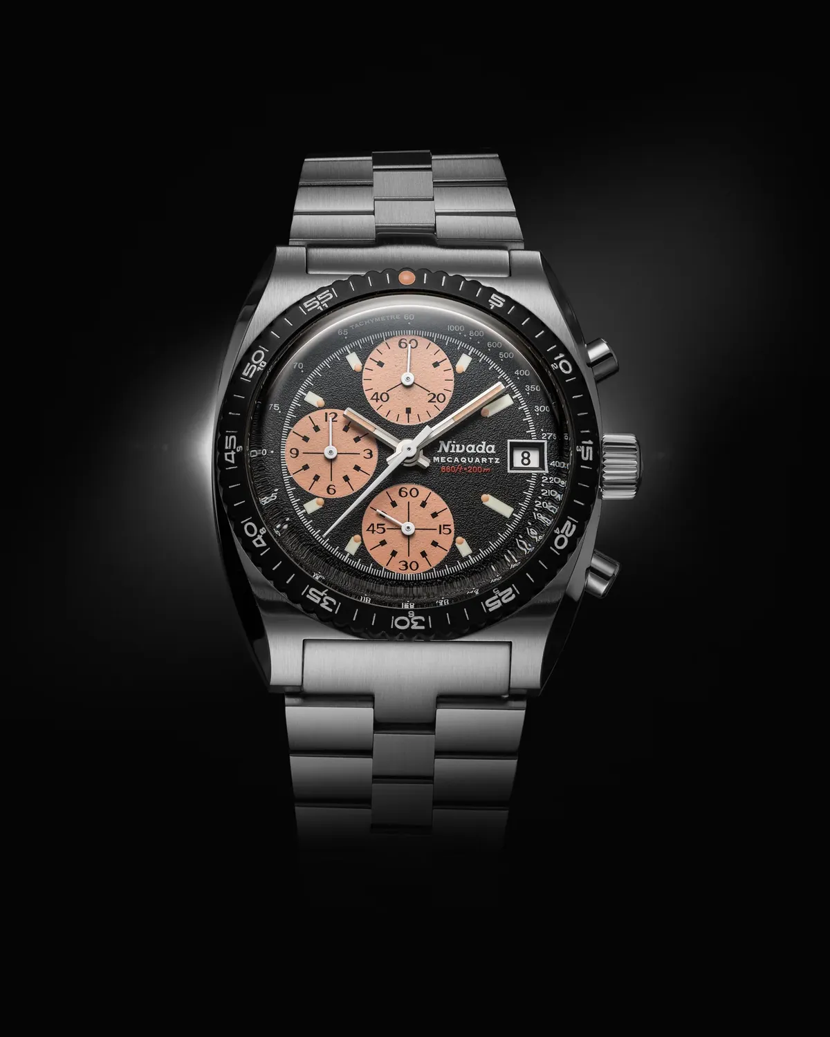 chronosport-3