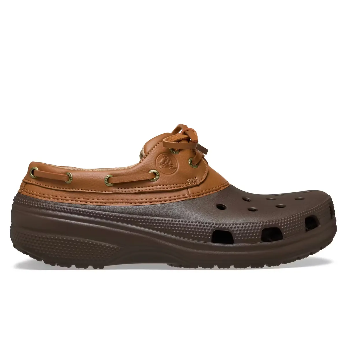 crocs_1