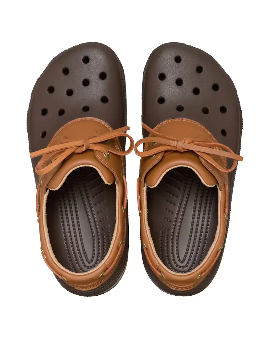 crocs_2