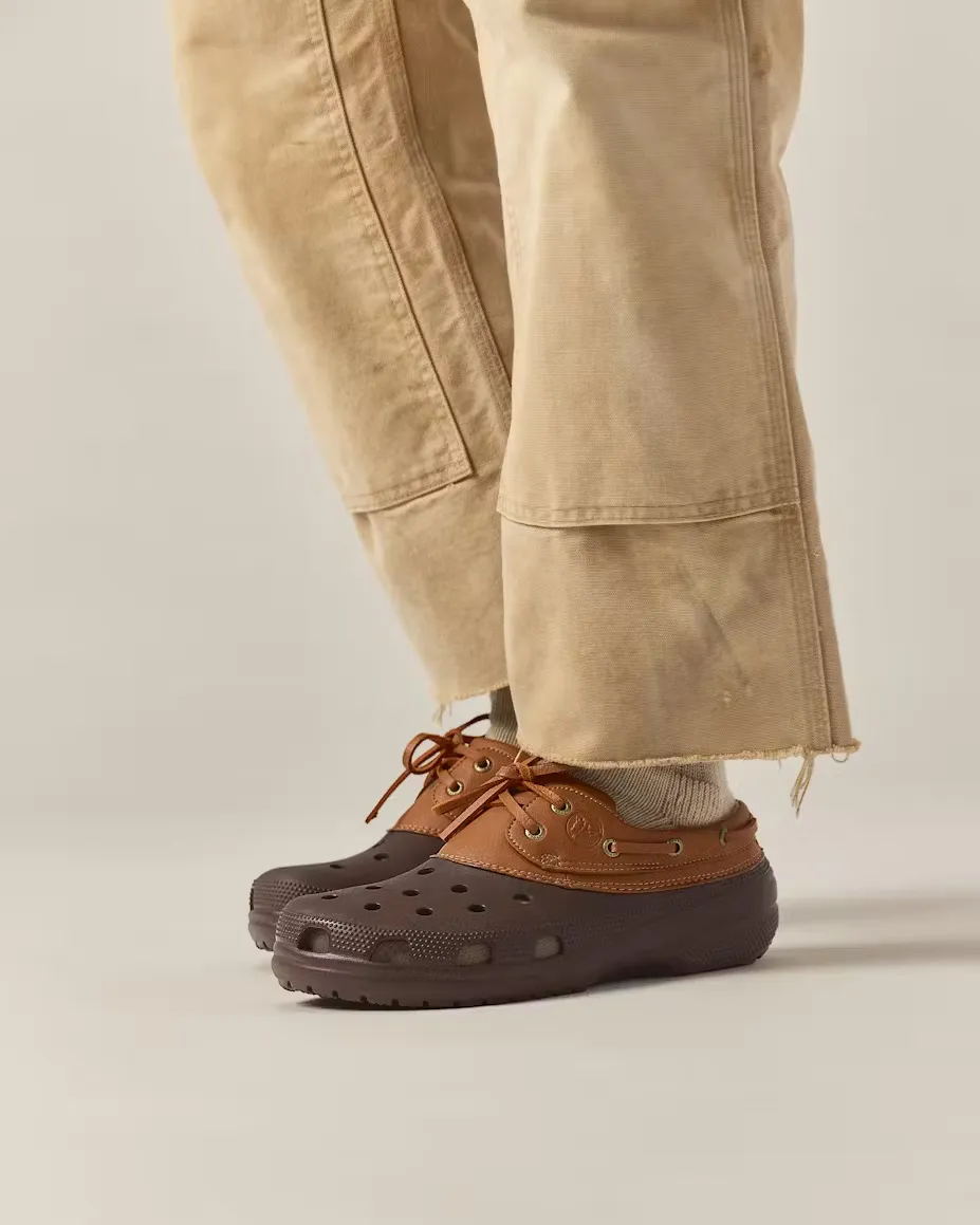 crocs_3