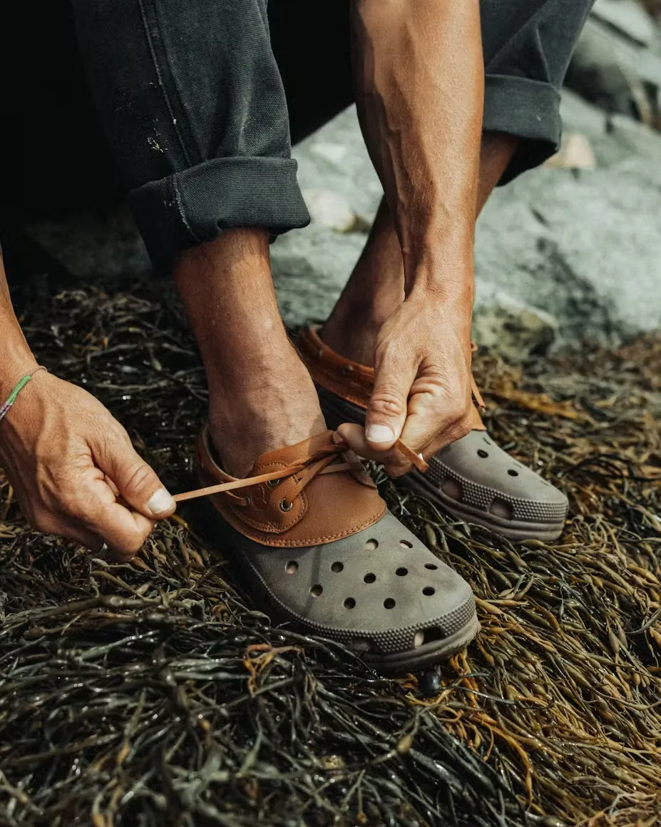 crocs_4