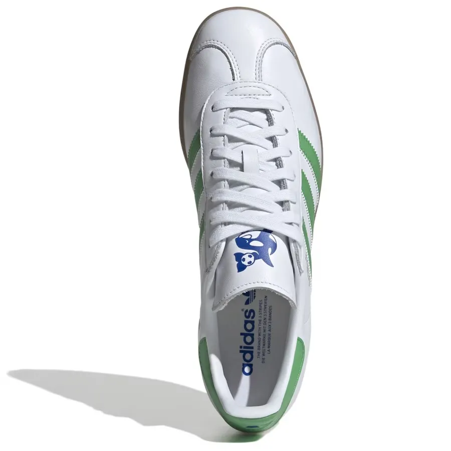 gazelle-sounders-2