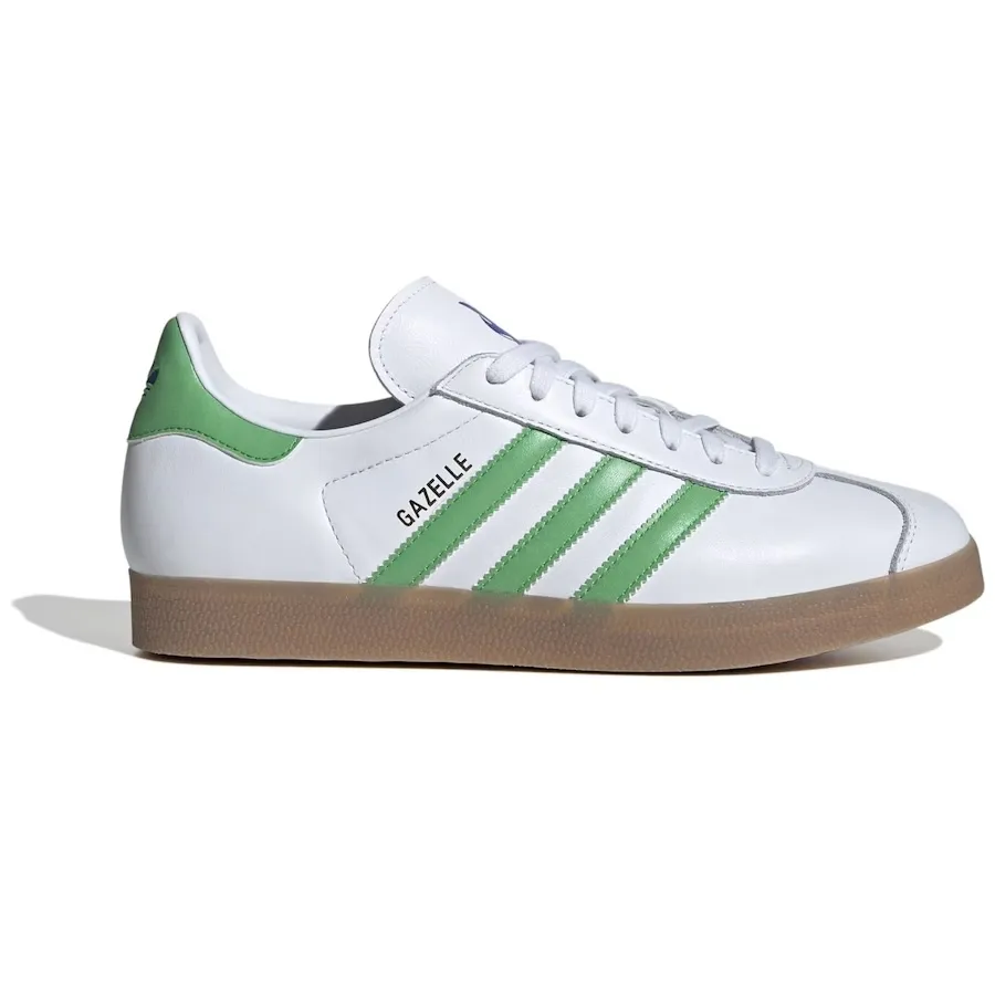 gazelle-sounders-3