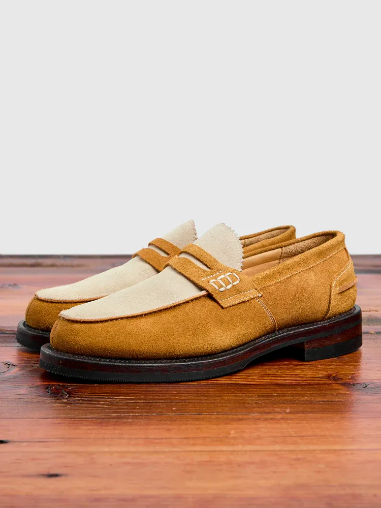 loafer 1