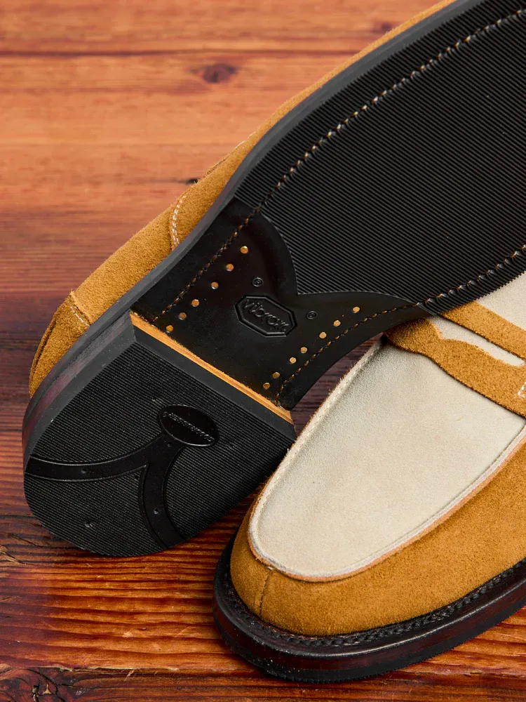 loafer 3