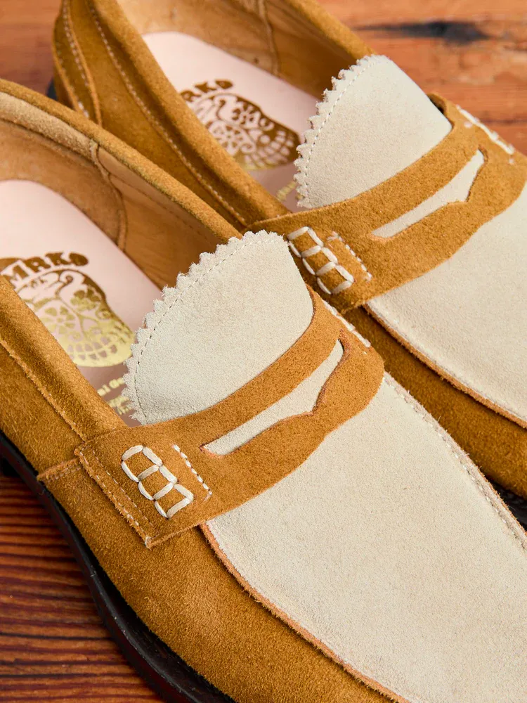 loafer 4