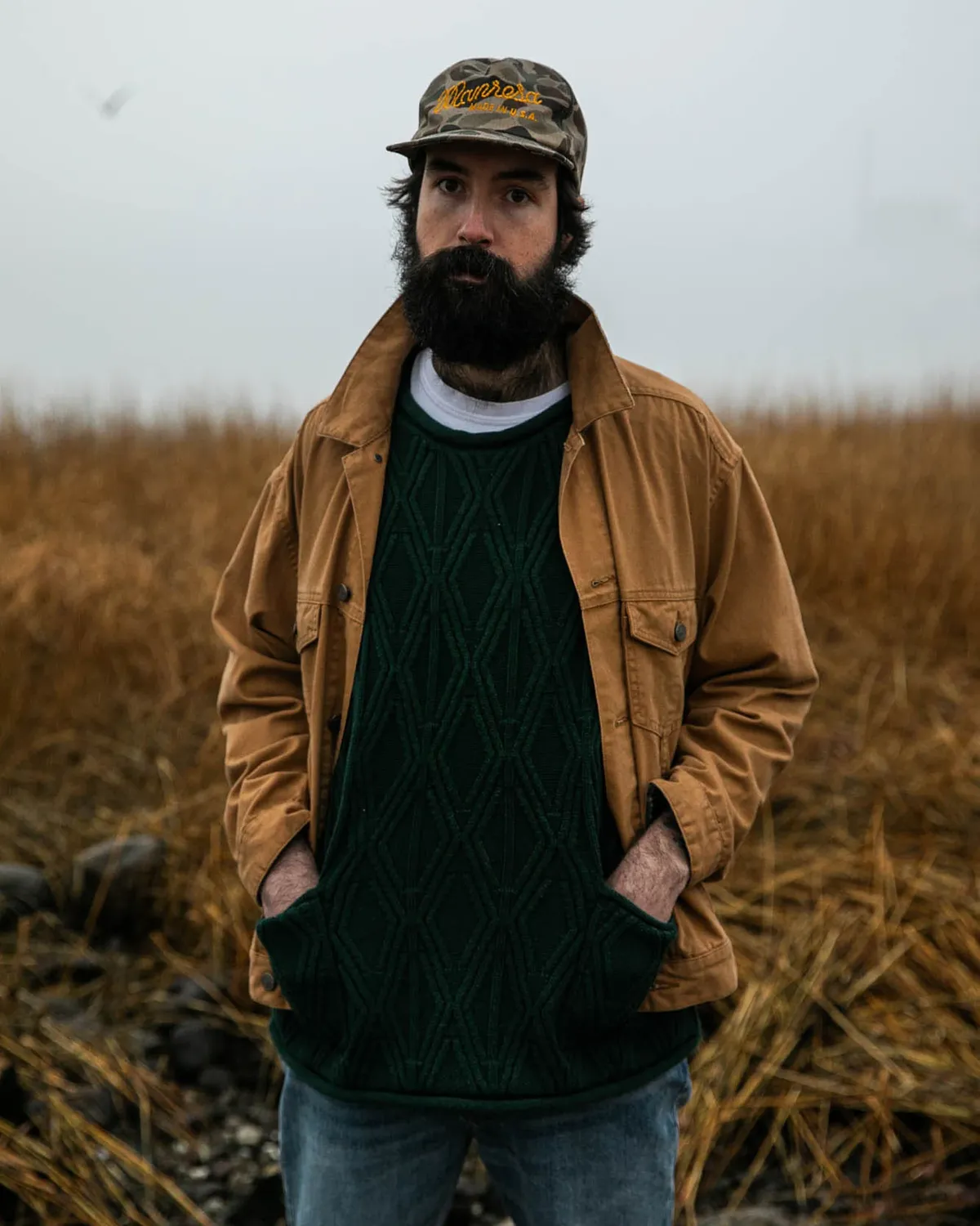 oysterman-4