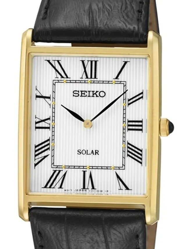 Seiko-1