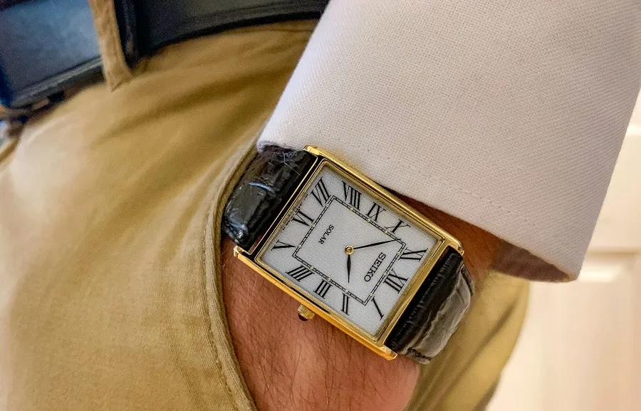 Seiko-2