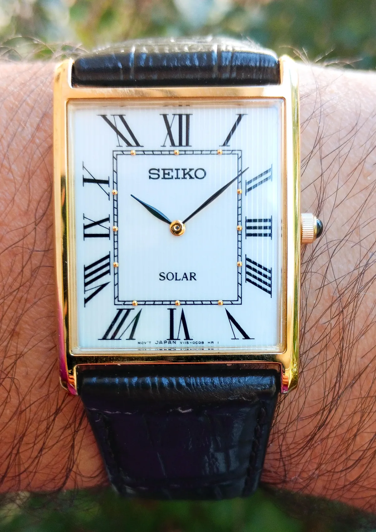 Seiko-3