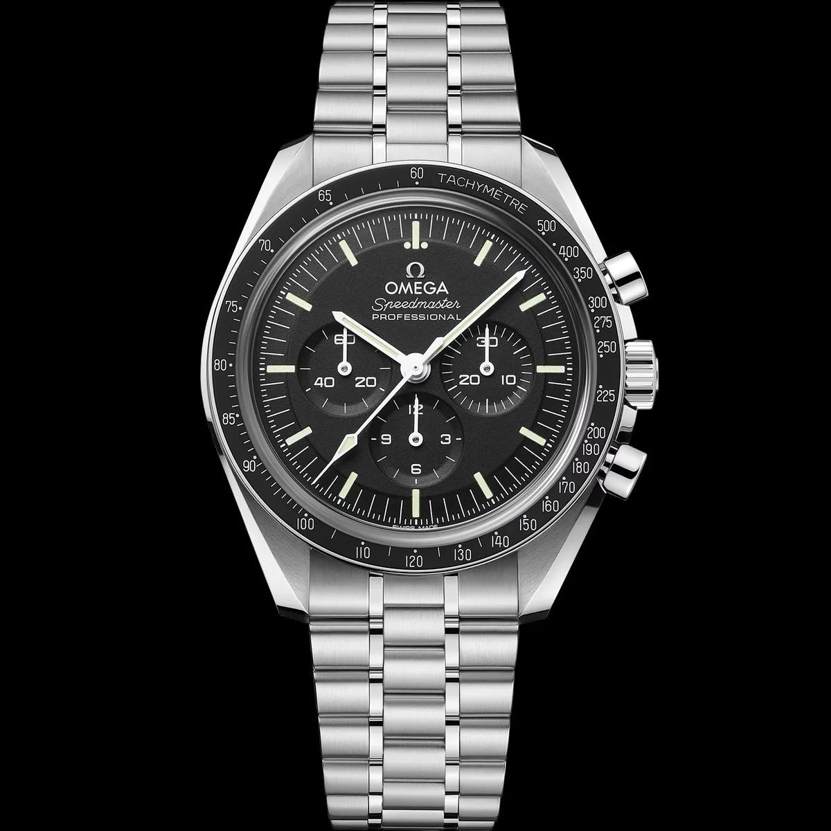 speedy-1