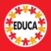 educa-s