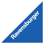 ravensburger-s