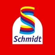 schmidt-s