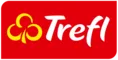 trefl-t