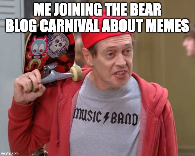 fellow