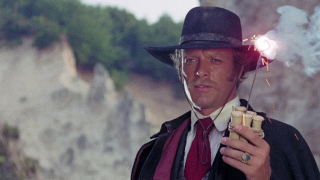 sartana1