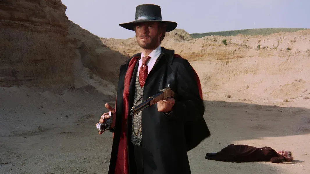 sartana2