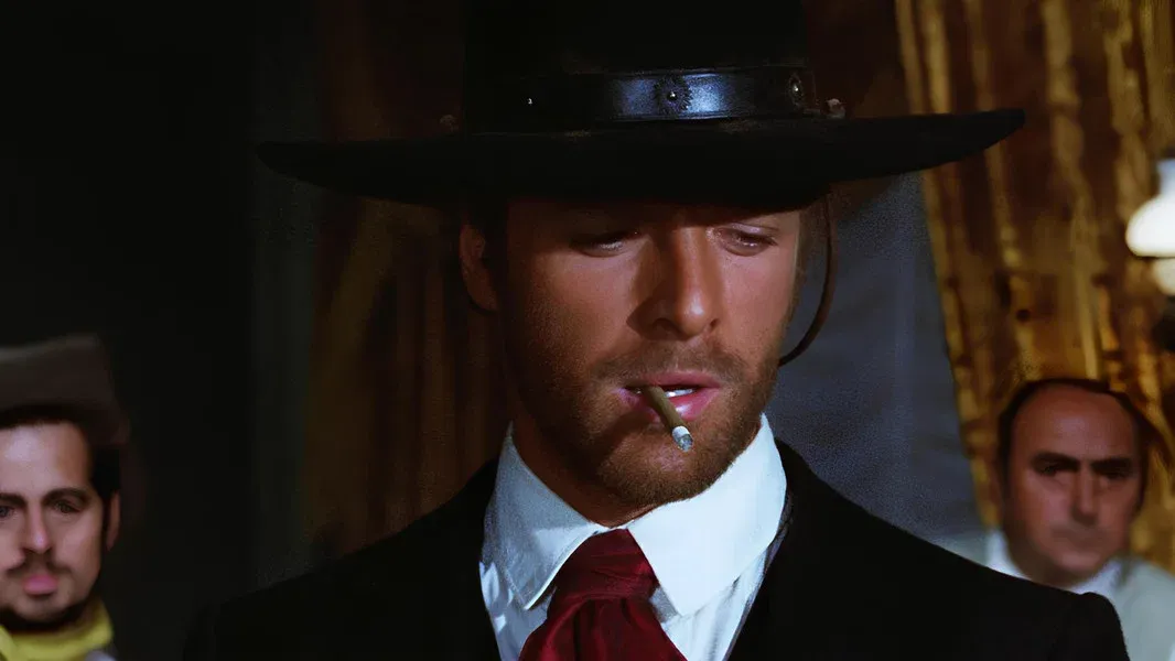 sartana3