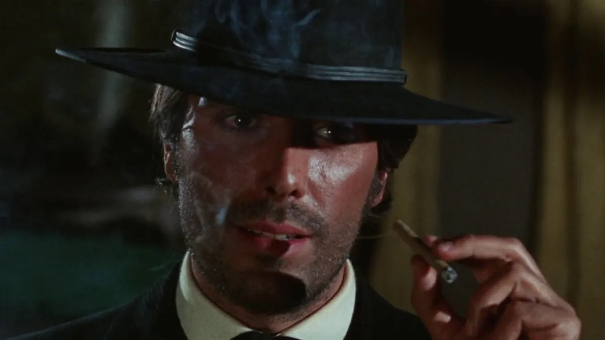 sartana4