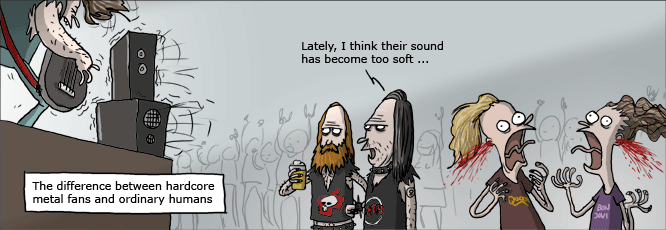 wulffmorgenthaler