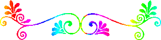 rainbowcrest