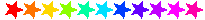 stars2
