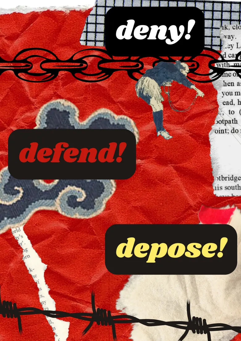 05aa69b7-469f-4cdf-970d-343a63c3e7b5_denydefenddepose