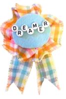 ribbon