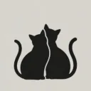 bear-images.sfo2.cdn.digitaloceanspaces.com image